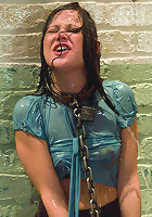 Little Piece of Meat