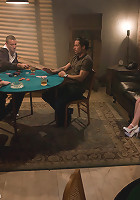 The Poker Game