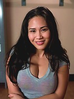 The Fitness Instructor