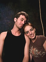 Riley Shy: A Bonus Update!