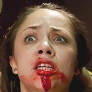 Vamp Episode 1: A Fall From Grace