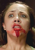 Vamp Episode 1: A Fall From Grace