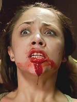 Vamp Episode 1: A Fall From Grace