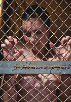 Day 2 Final Two Slaves