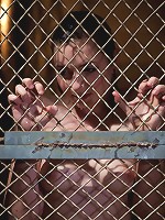 Day 2 Final Two Slaves