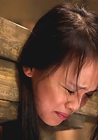 The Training of Madeleine, Day Two