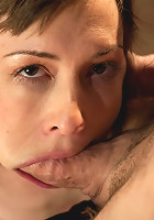 The Training of Seda, Day Three