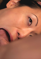 The Training of Tia Ling, Day Two