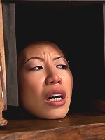 The Training of Tia Ling, Day Two