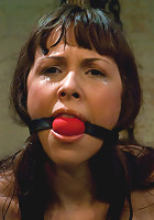 The Training of Seda, Day Two