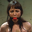 The Training of Seda, Day Two