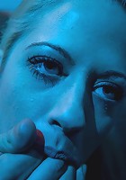 Training of Holly Heart, Day Two