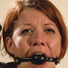 The Training of Lilla Katt, Day Three