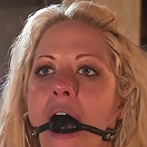 The Training of O Day One