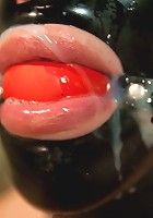 The Training of Dia Zerva, Day Three