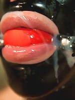 The Training of Dia Zerva, Day Three