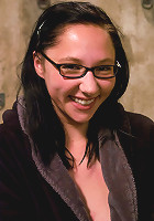 Testing out two trainees