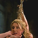 Extra Bonus Movie: Candidate #40