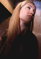 The Training of Calico, Day One