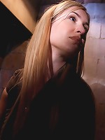 The Training of Calico, Day One