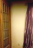 The Training of Bella Rossi, Day Two