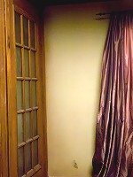 The Training of Bella Rossi, Day Two