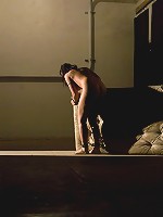 The Training of Satine Phoenix, Day Two