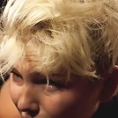 The Marketplace Book Signing