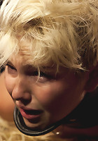 The Marketplace Book Signing