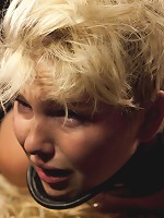 The Marketplace Book Signing