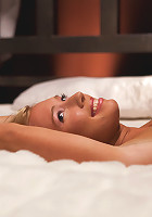 Nicki Blue's Deflowering