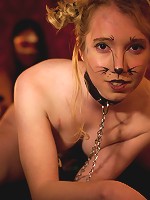 Let it Snow, Let it Snow, Let it Snow