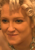 Fresh Meat: Devon Taylor