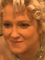 Fresh Meat: Devon Taylor