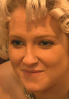 Fresh Meat: Devon Taylor