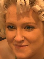 Fresh Meat: Devon Taylor