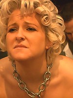 Fresh Meat: Devon Taylor