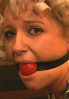 Fresh Meat: Devon Taylor