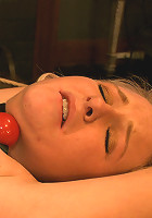 Fresh Meat: Devon Taylor