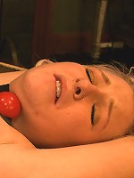 Fresh Meat: Devon Taylor