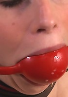 Service Session: Rossi's First Day