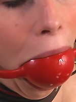 Service Session: Rossi's First Day