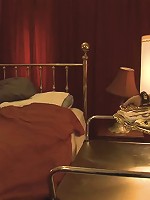 Service Sessions: Preparing the Slave