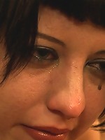 Service Sessions: Torn's Punishment