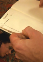 Service Sessions: frolicking