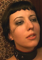 Service Sessions: frolicking