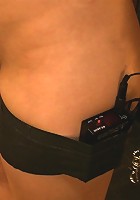 Service Session: The House Pet