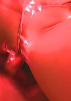 Service Sessions: Shevon's Trials