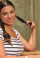 Female Owned and Operated