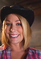 Big Tits, Big Ass, Big Orgasms